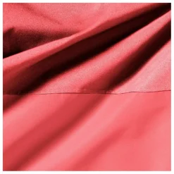 New ACTAMIC 2L INS JACKET K Kinder Kinder Kinderjacken