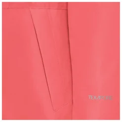 New ACTAMIC 2L INS JACKET K Kinder Kinder Kinderjacken