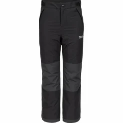 Kinder Jack Wolfskin Kinderhosen^ACTAMIC 2L INS PANTS K Kinder - Winterhose