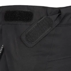 Kinder Jack Wolfskin Kinderhosen^ACTAMIC 2L INS PANTS K Kinder - Winterhose