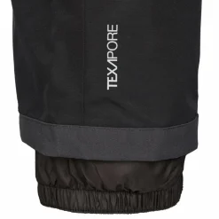 Kinder Jack Wolfskin Kinderhosen^ACTAMIC 2L INS PANTS K Kinder - Winterhose