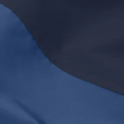 New ACTAMIC 2L JKT K Kinder - Regenjacke Kinder Kinderjacken