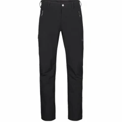 Sale ACTIVATE XT PANTS M Herren - Softshellhose Herren Outdoorhosen