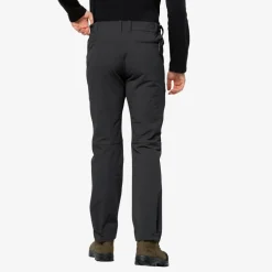 Sale ACTIVATE XT PANTS M Herren - Softshellhose Herren Outdoorhosen
