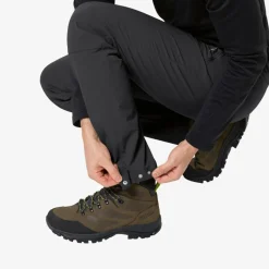 Sale ACTIVATE XT PANTS M Herren - Softshellhose Herren Outdoorhosen