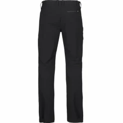 Sale ACTIVATE XT PANTS M Herren - Softshellhose Herren Outdoorhosen