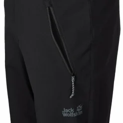 Sale ACTIVATE XT PANTS M Herren - Softshellhose Herren Outdoorhosen