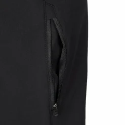 Sale ACTIVATE XT PANTS M Herren - Softshellhose Herren Outdoorhosen