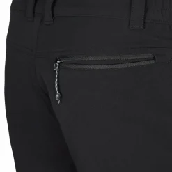 Sale ACTIVATE XT PANTS M Herren - Softshellhose Herren Outdoorhosen