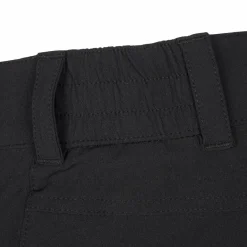 Sale ACTIVATE XT PANTS M Herren - Softshellhose Herren Outdoorhosen