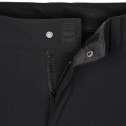 Sale ACTIVATE XT PANTS M Herren - Softshellhose Herren Outdoorhosen