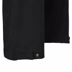 Sale ACTIVATE XT PANTS M Herren - Softshellhose Herren Outdoorhosen