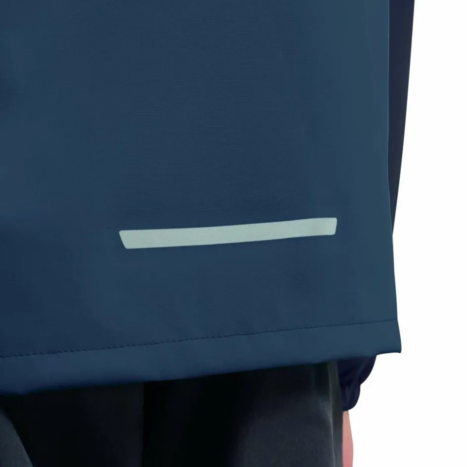 Kinder Jack Wolfskin Kinderjacken^ADVENTURETRIBE 2L JKT K Kinder - Regenjacke