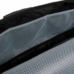 Jack Wolfskin Duffels Und Reisetaschen^ALL-IN DUFFLE 35 - Reisetasche