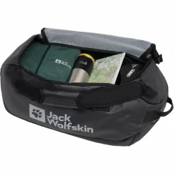 Jack Wolfskin Duffels Und Reisetaschen^ALL-IN DUFFLE 35 - Reisetasche