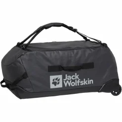 Jack Wolfskin Duffels Und Reisetaschen^ALL-IN DUFFLE WHEELER 90 - Reisetasche mit Rollen