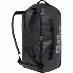 Sale ALL-IN DUFFLE 45 - Reisetasche Duffels Und Reisetaschen