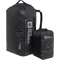 Sale ALL-IN DUFFLE 45 - Reisetasche Duffels Und Reisetaschen