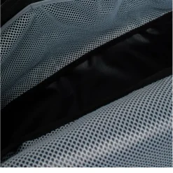 Sale ALL-IN DUFFLE 45 - Reisetasche Duffels Und Reisetaschen