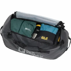 Sale ALL-IN DUFFLE 45 - Reisetasche Duffels Und Reisetaschen