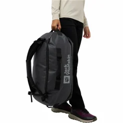 Sale ALL-IN DUFFLE 45 - Reisetasche Duffels Und Reisetaschen