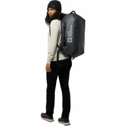 Sale ALL-IN DUFFLE 45 - Reisetasche Duffels Und Reisetaschen