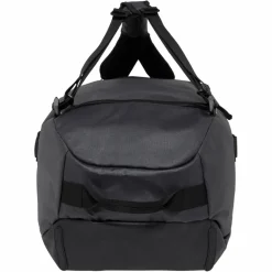 Online ALL-IN DUFFLE 65 - Reisetasche Duffels Und Reisetaschen