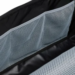 Online ALL-IN DUFFLE 65 - Reisetasche Duffels Und Reisetaschen