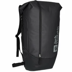 Jack Wolfskin Tagesrucksäcke^ALL-IN PACK 30 - Tagesrucksack