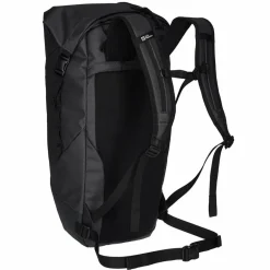 Jack Wolfskin Tagesrucksäcke^ALL-IN PACK 30 - Tagesrucksack