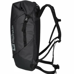 Jack Wolfskin Tagesrucksäcke^ALL-IN PACK 30 - Tagesrucksack