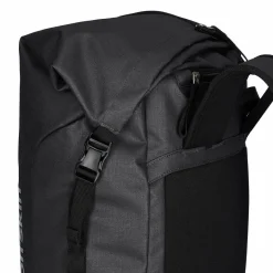 Jack Wolfskin Tagesrucksäcke^ALL-IN PACK 30 - Tagesrucksack
