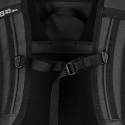 Jack Wolfskin Tagesrucksäcke^ALL-IN PACK 30 - Tagesrucksack