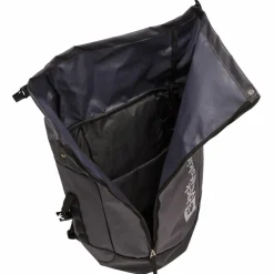 Jack Wolfskin Tagesrucksäcke^ALL-IN PACK 30 - Tagesrucksack