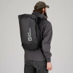 Jack Wolfskin Tagesrucksäcke^ALL-IN PACK 30 - Tagesrucksack