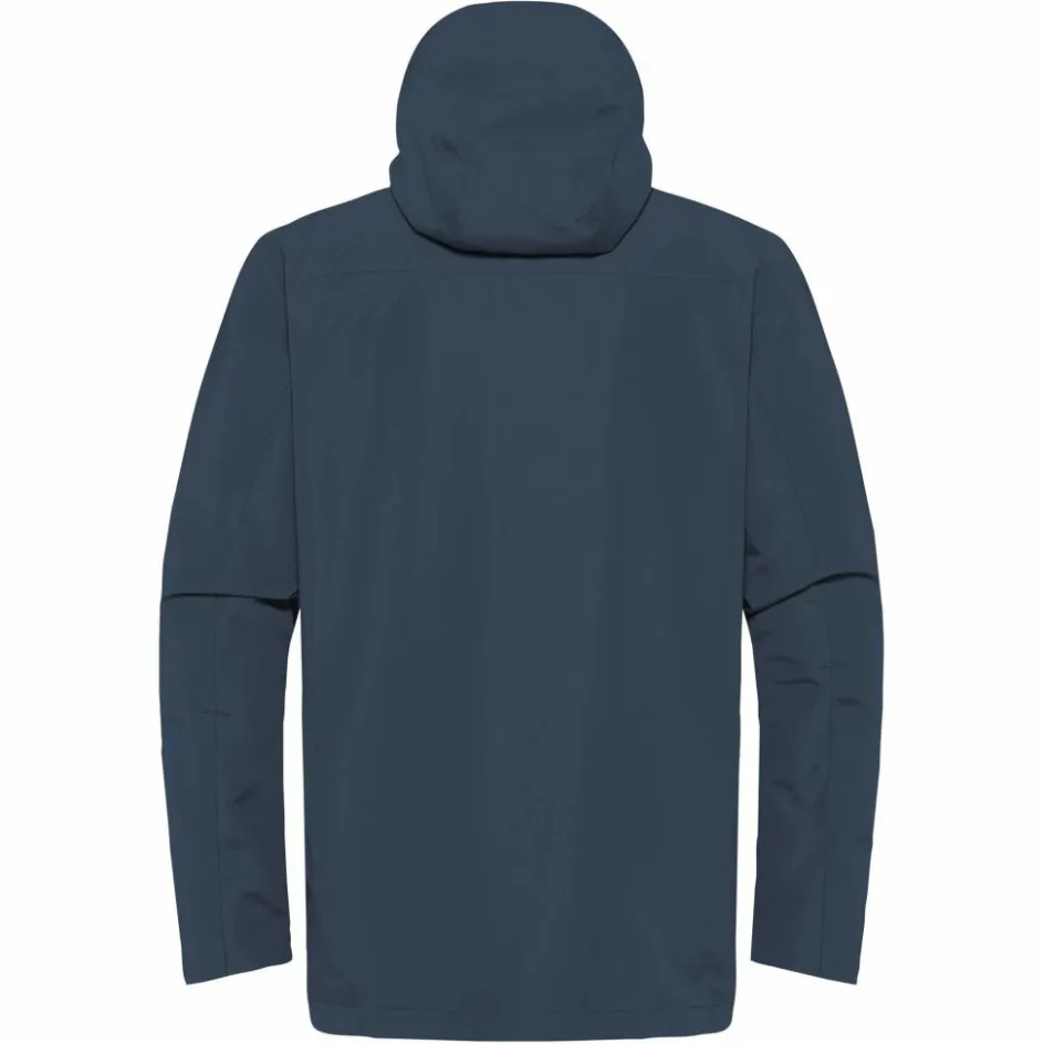 ALTENBERG 3IN1 JKT M Herren - Doppeljacke Herren Outdoorjacken