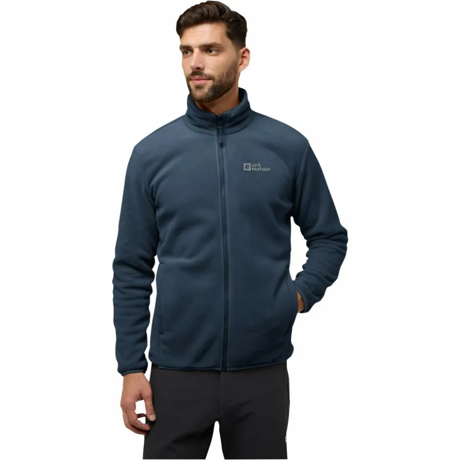 ALTENBERG 3IN1 JKT M Herren - Doppeljacke Herren Outdoorjacken