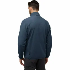 ALTENBERG 3IN1 JKT M Herren - Doppeljacke Herren Outdoorjacken