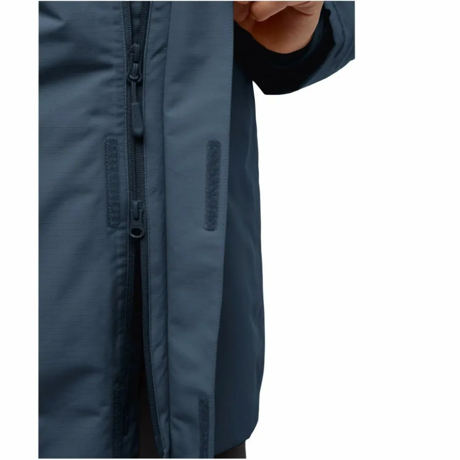 ALTENBERG 3IN1 JKT M Herren - Doppeljacke Herren Outdoorjacken