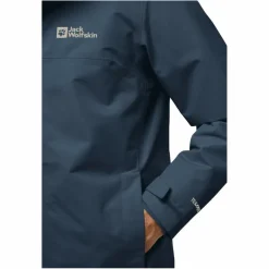 ALTENBERG 3IN1 JKT M Herren - Doppeljacke Herren Outdoorjacken