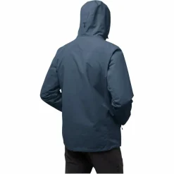 ALTENBERG 3IN1 JKT M Herren - Doppeljacke Herren Outdoorjacken