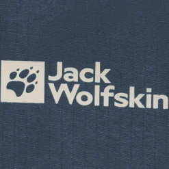 ALTENBERG 3IN1 JKT M Herren - Doppeljacke Herren Outdoorjacken