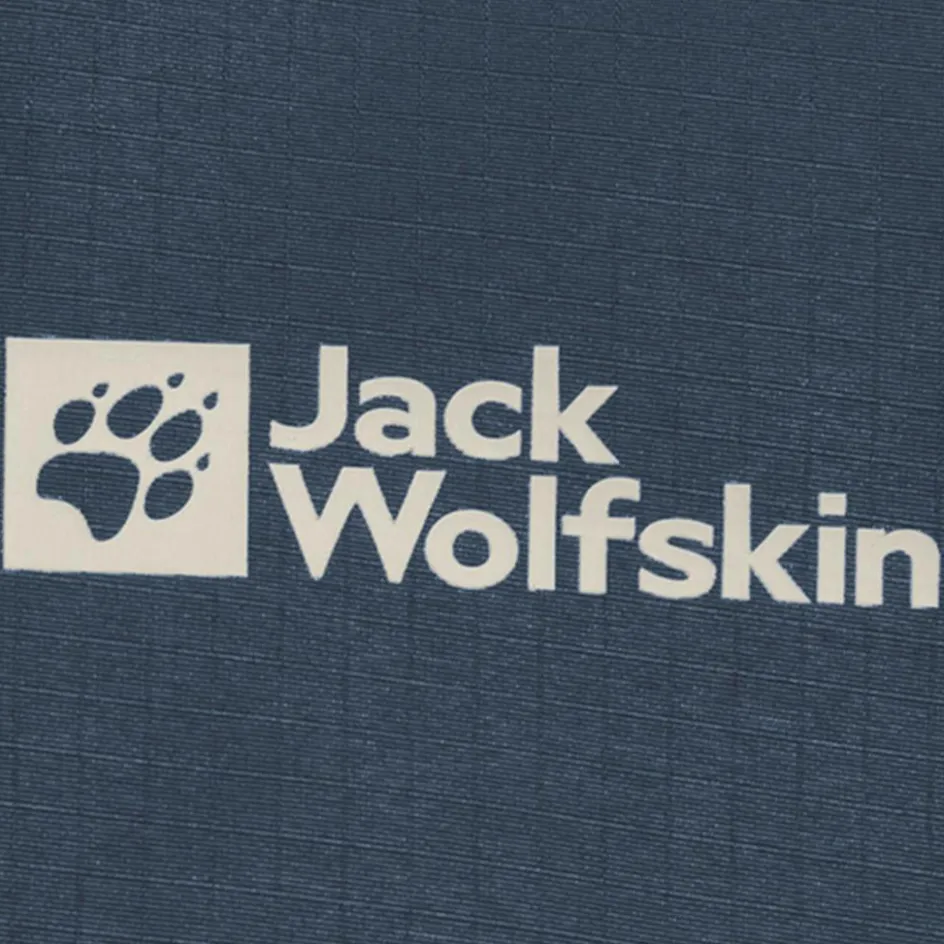 ALTENBERG 3IN1 JKT M Herren - Doppeljacke Herren Outdoorjacken