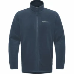 ALTENBERG 3IN1 JKT M Herren - Doppeljacke Herren Outdoorjacken