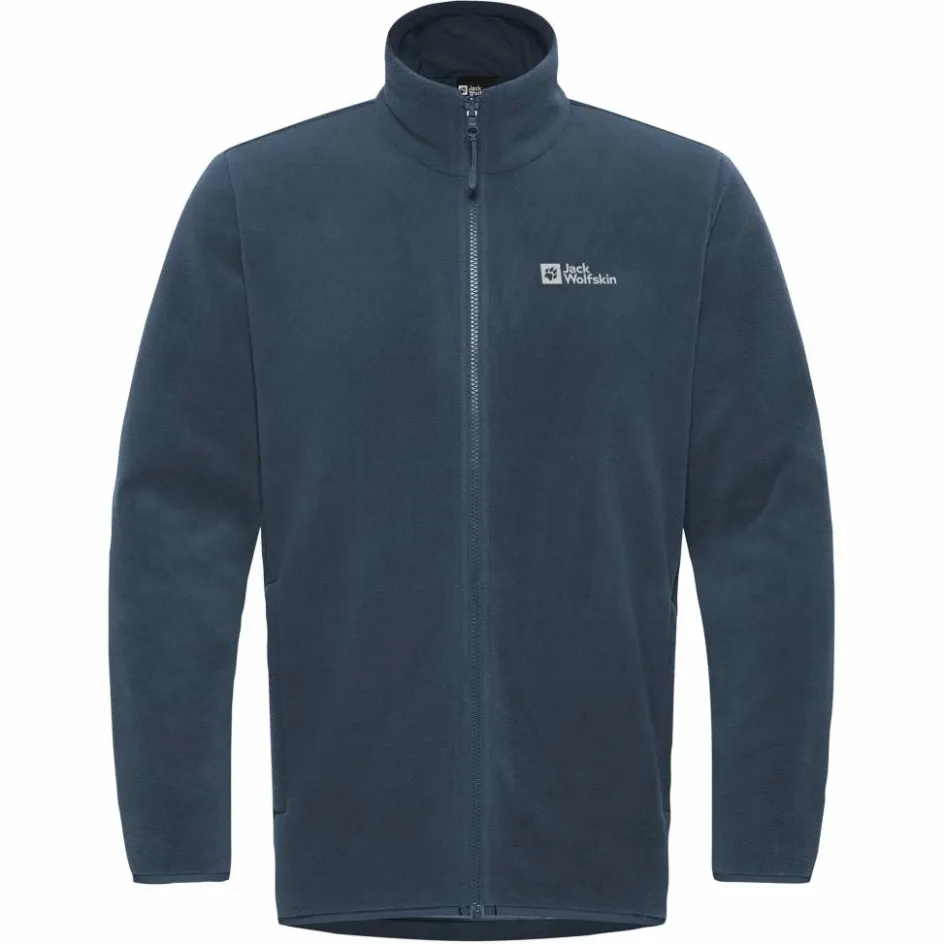 ALTENBERG 3IN1 JKT M Herren - Doppeljacke Herren Outdoorjacken