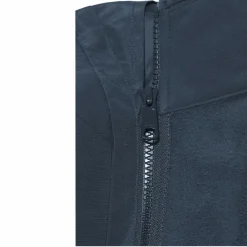 ALTENBERG 3IN1 JKT M Herren - Doppeljacke Herren Outdoorjacken