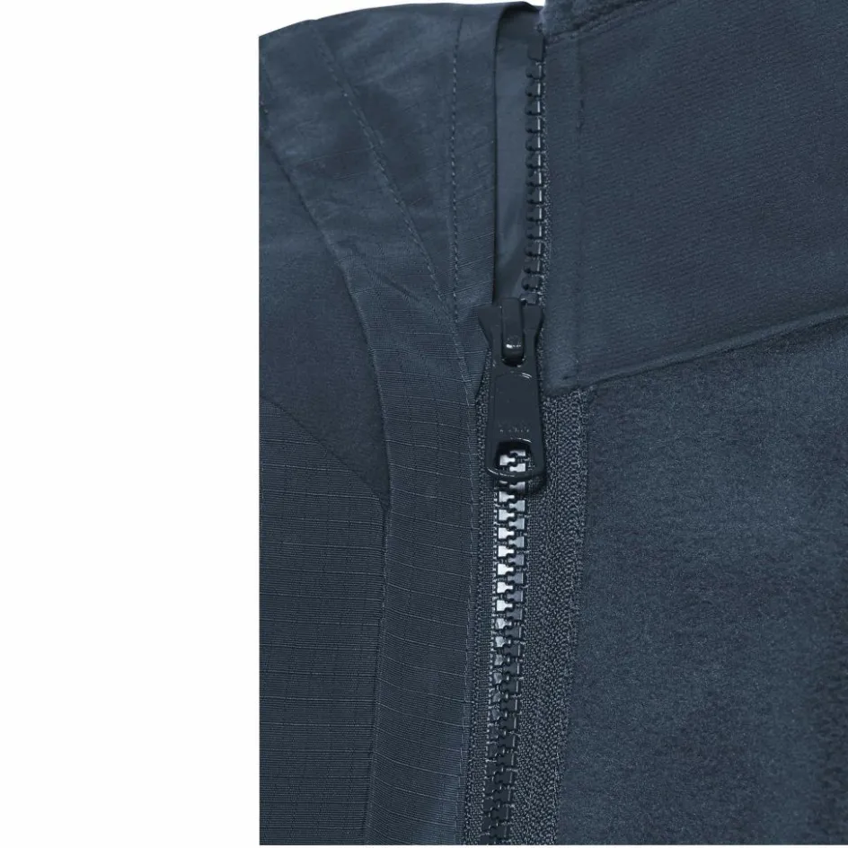 ALTENBERG 3IN1 JKT M Herren - Doppeljacke Herren Outdoorjacken