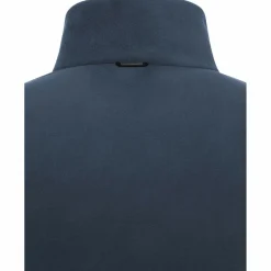 ALTENBERG 3IN1 JKT M Herren - Doppeljacke Herren Outdoorjacken