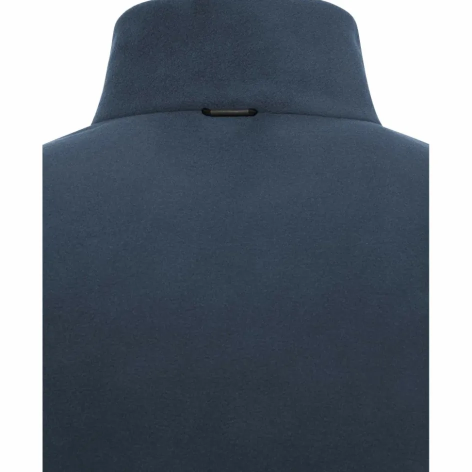 ALTENBERG 3IN1 JKT M Herren - Doppeljacke Herren Outdoorjacken