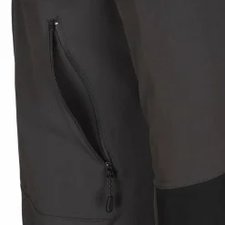 Sale ANDUR JKT M Herren - Softshelljacke Herren Outdoorjacken